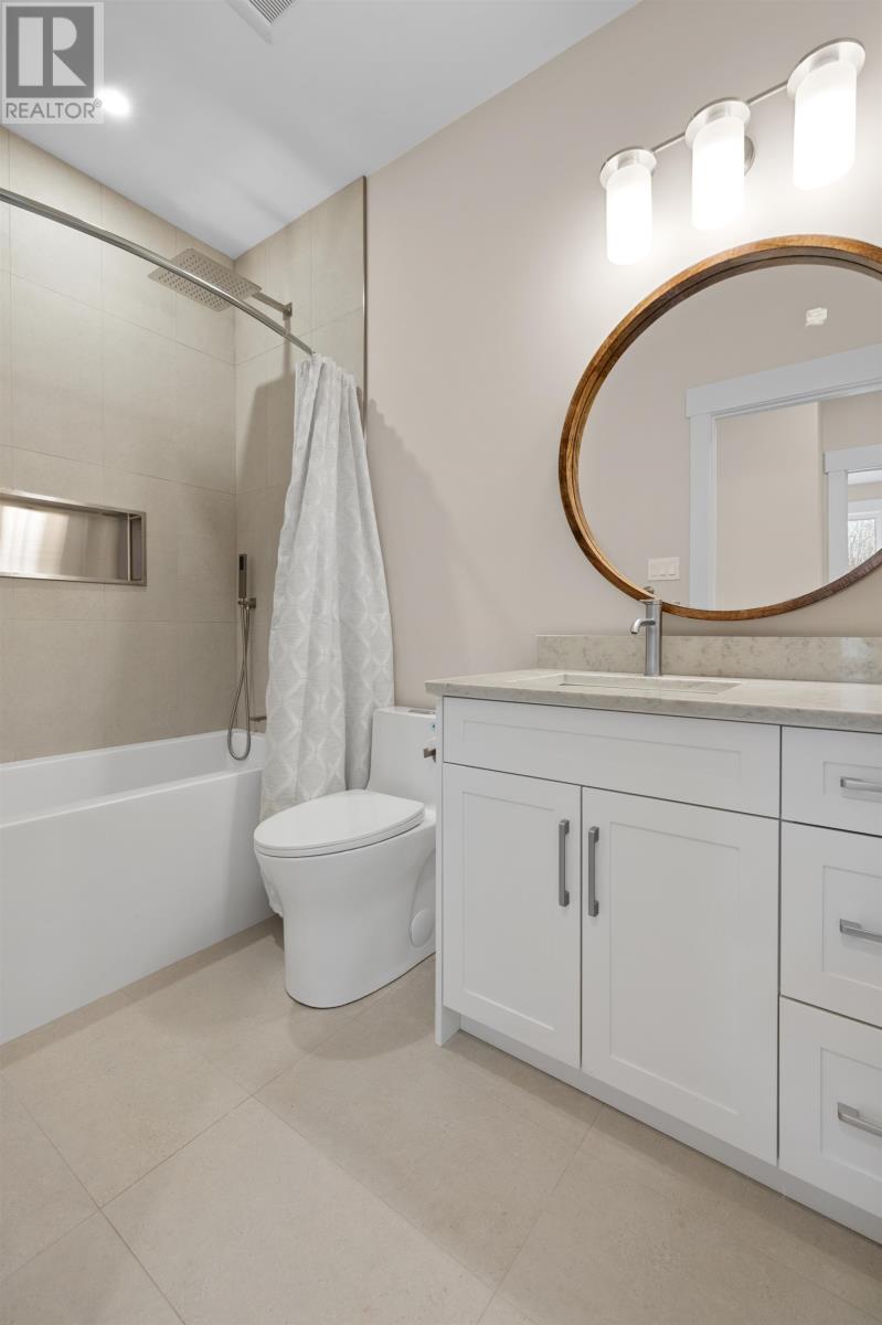 78 Abegweit Lane Property Photo 36