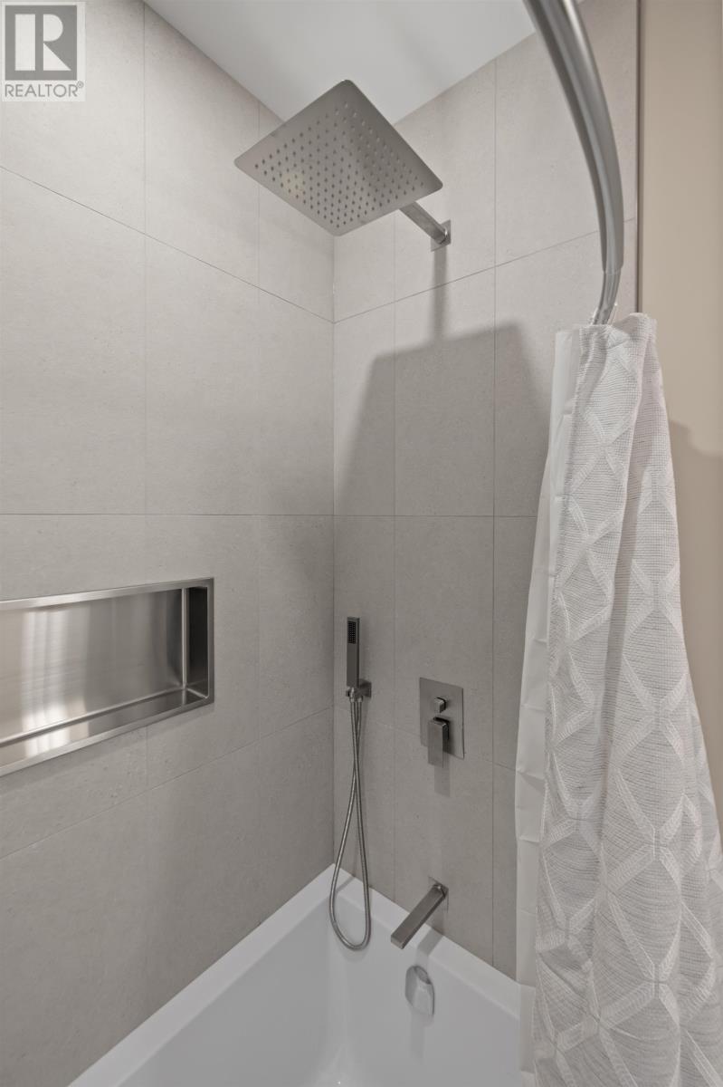 78 Abegweit Lane Property Photo 37