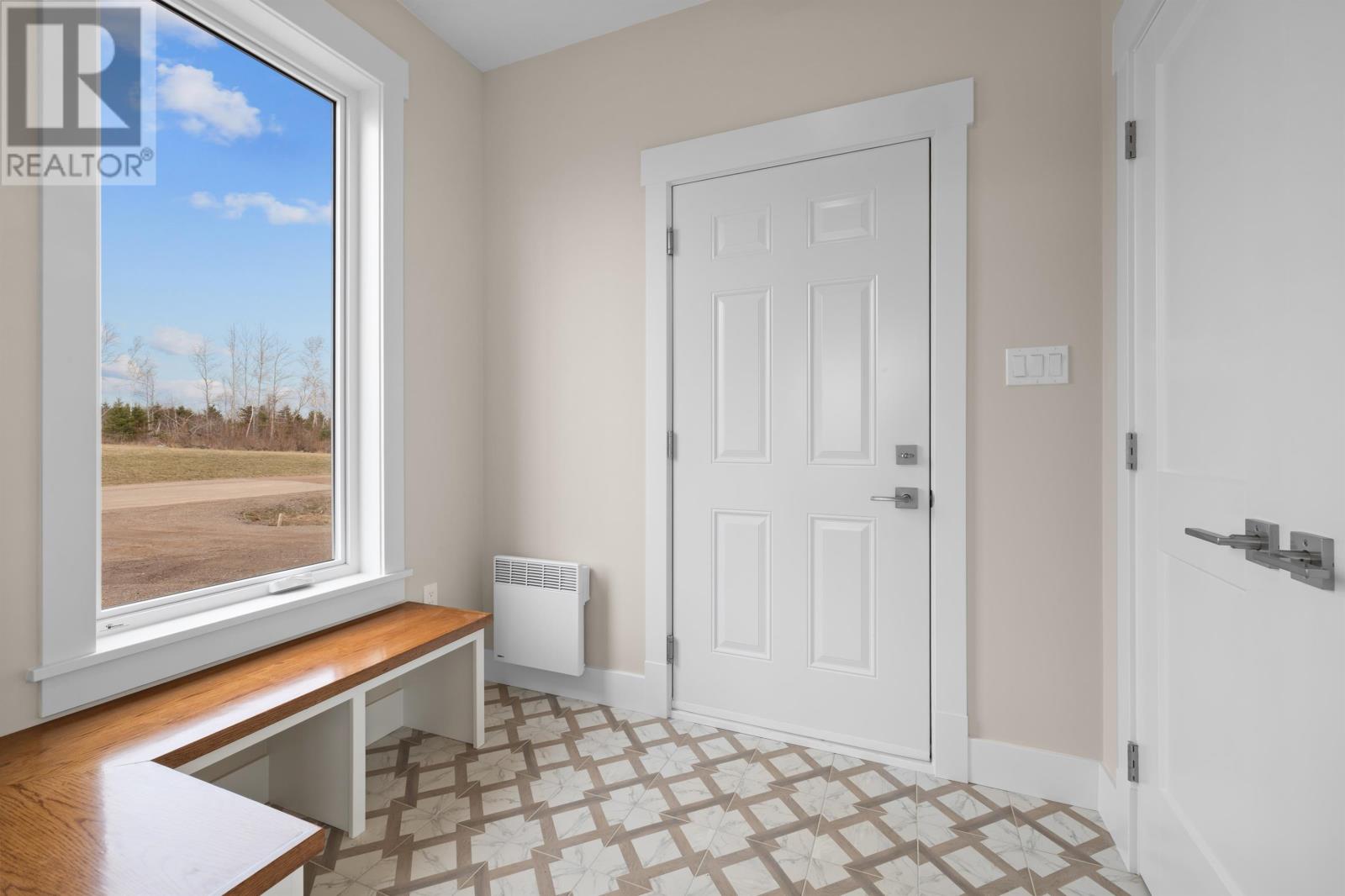 78 Abegweit Lane Property Photo 39