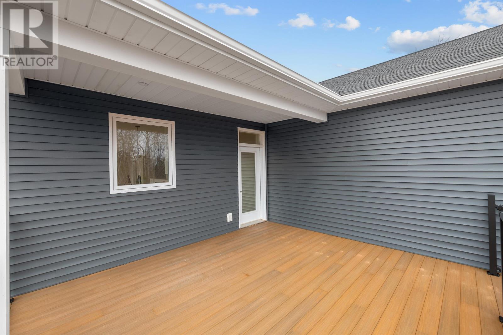 78 Abegweit Lane Property Photo 41