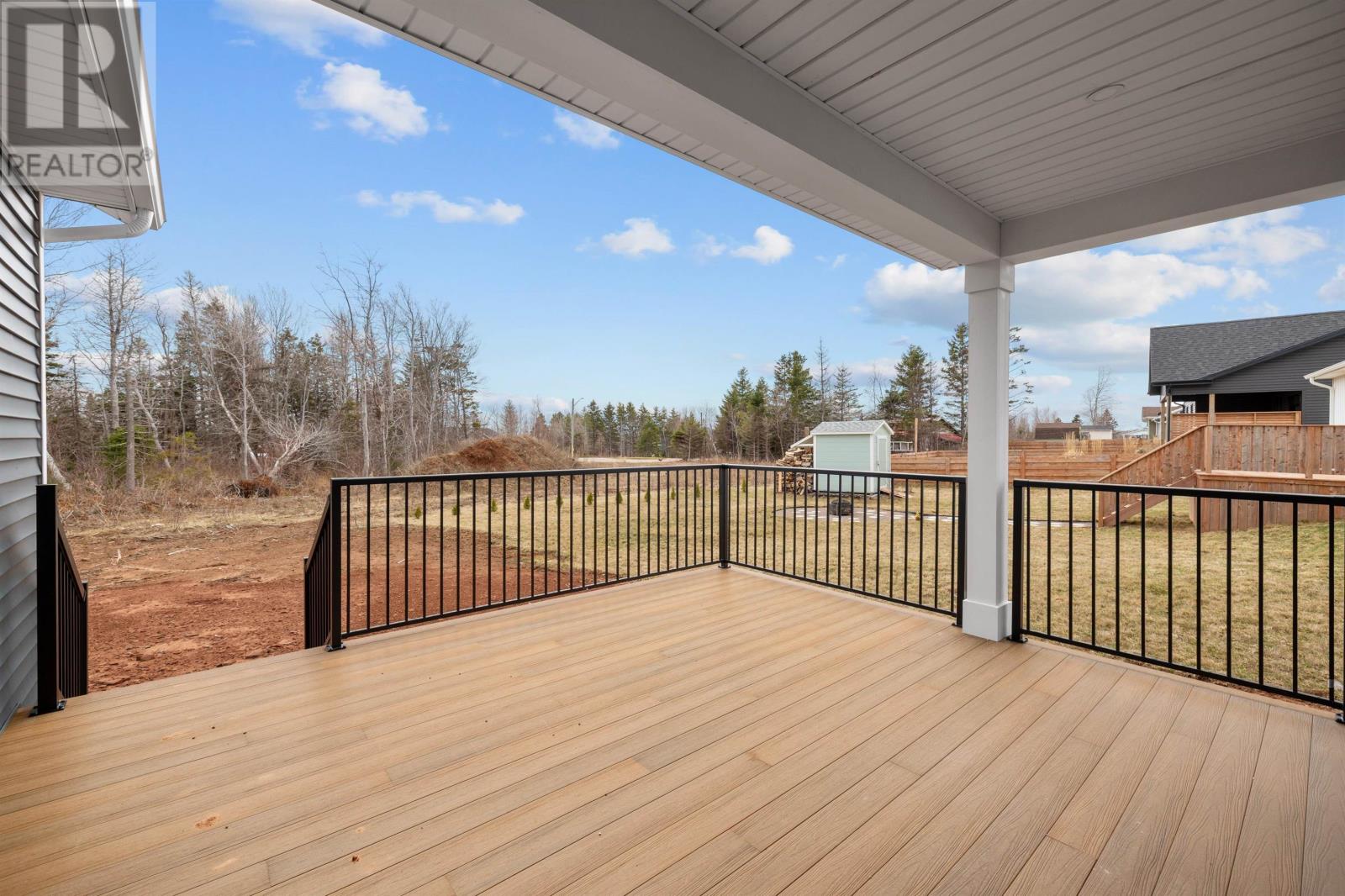 78 Abegweit Lane Property Photo 42