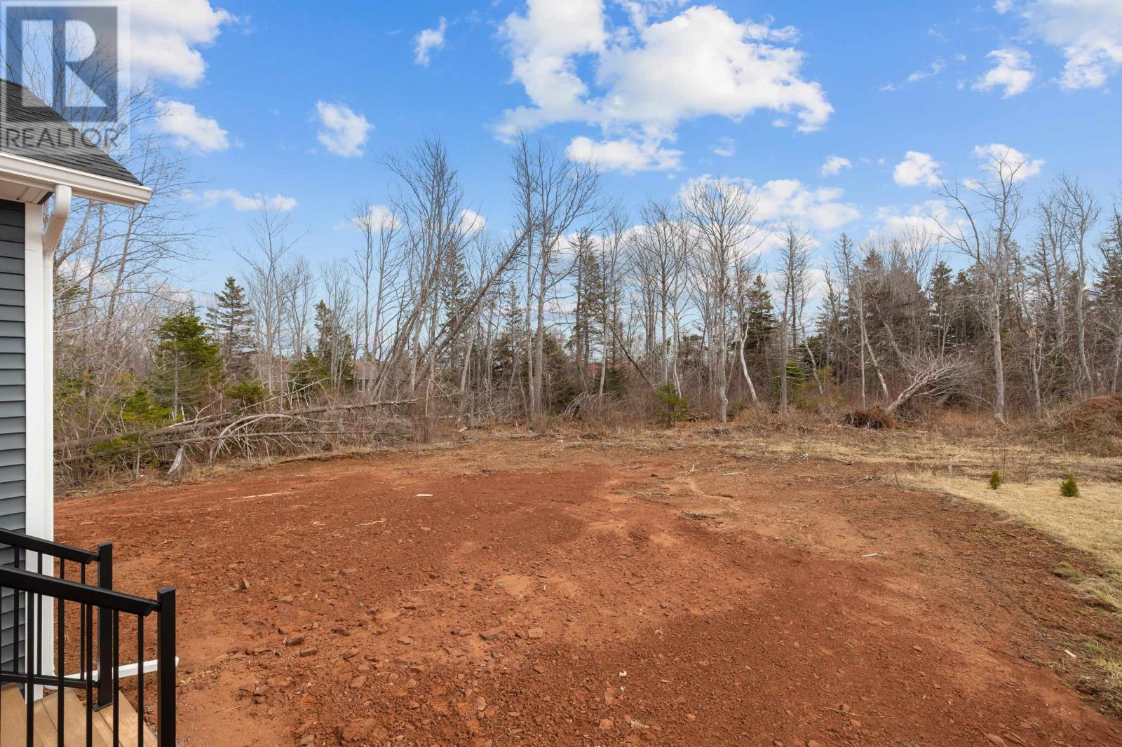 78 Abegweit Lane Property Photo 43