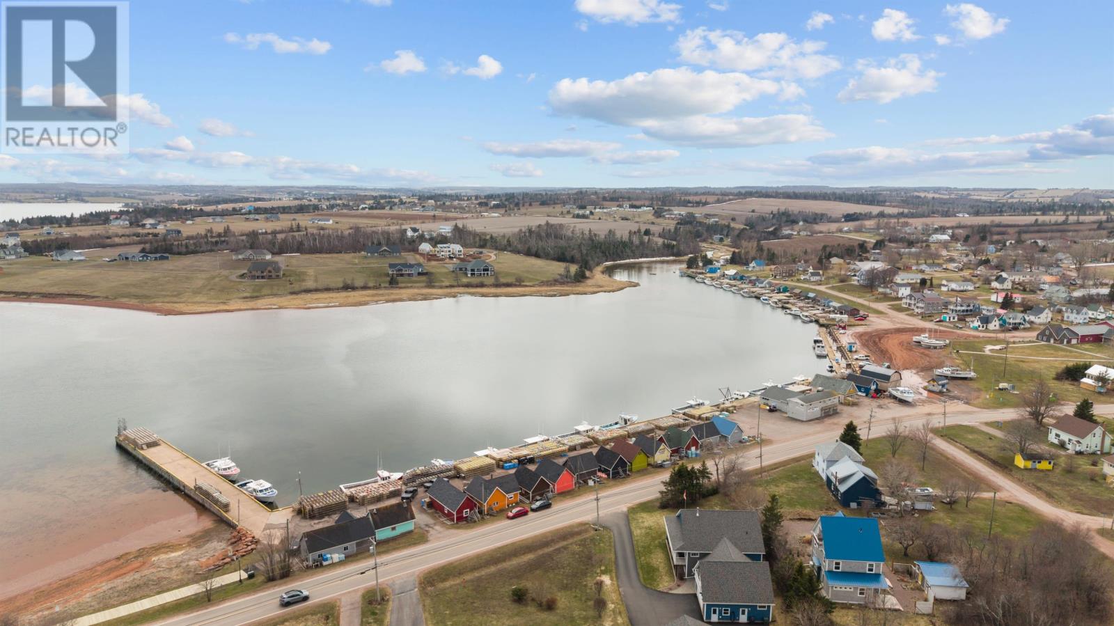 78 Abegweit Lane Property Photo 46