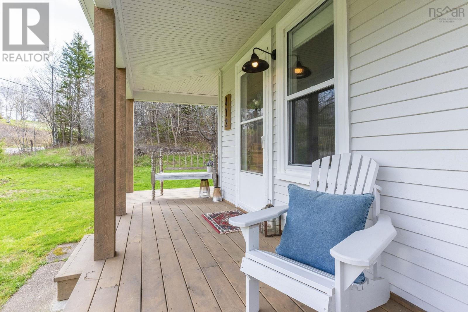 472 Highway 1 Property Photo 5