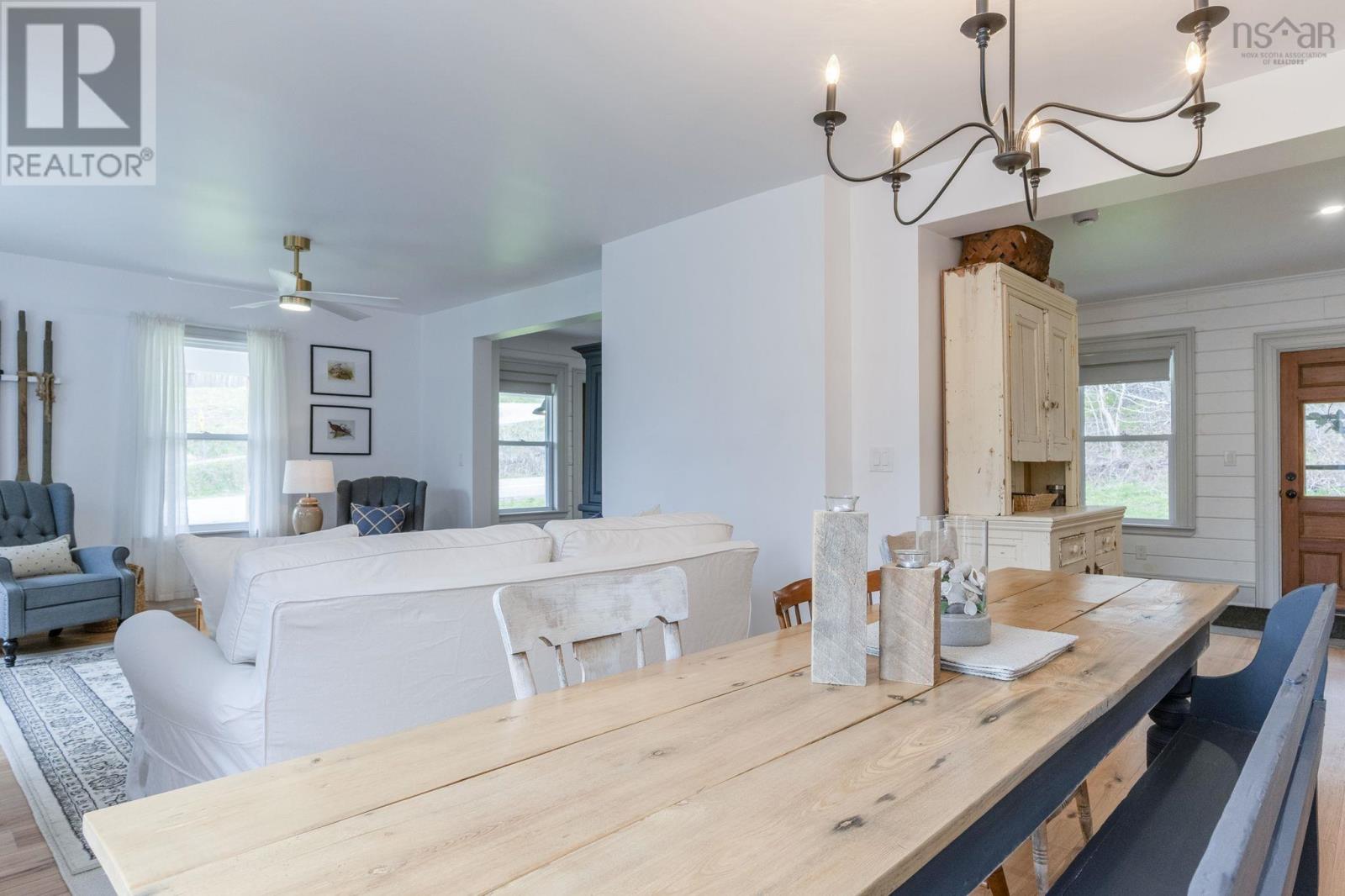 472 Highway 1 Property Photo 17