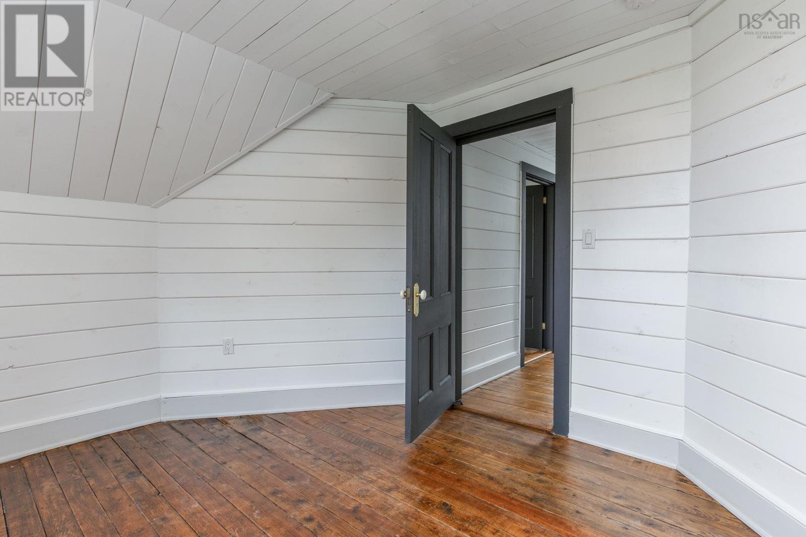 472 Highway 1 Property Photo 44
