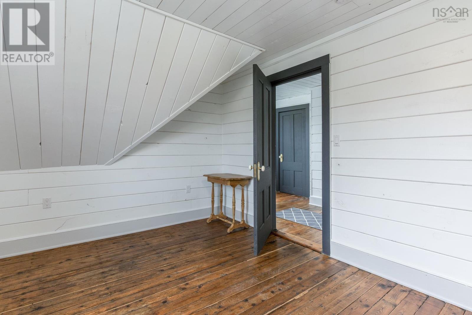 472 Highway 1 Property Photo 45