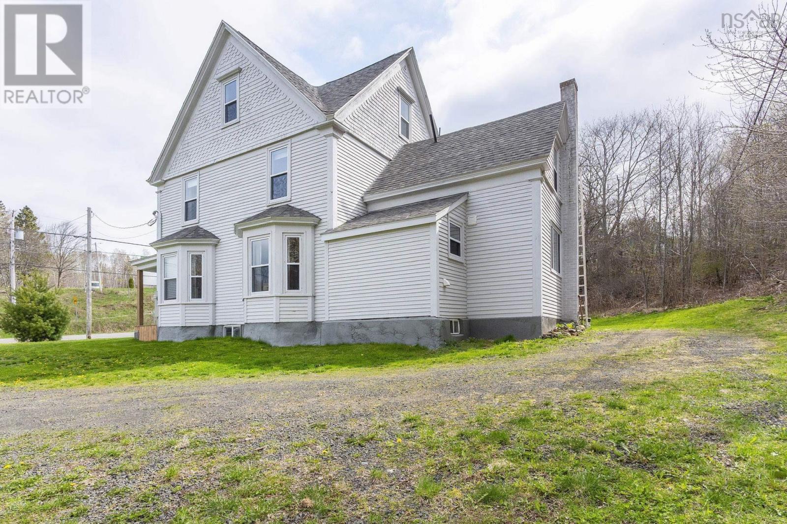 472 Highway 1 Property Photo 46