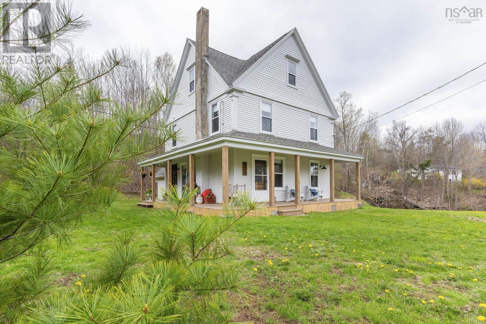 472 Highway 1 Property Photo 47
