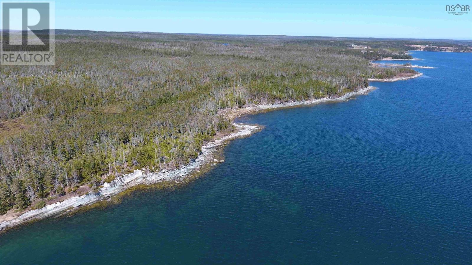 Lot 20-3 No 7 Highway Property Photo 3