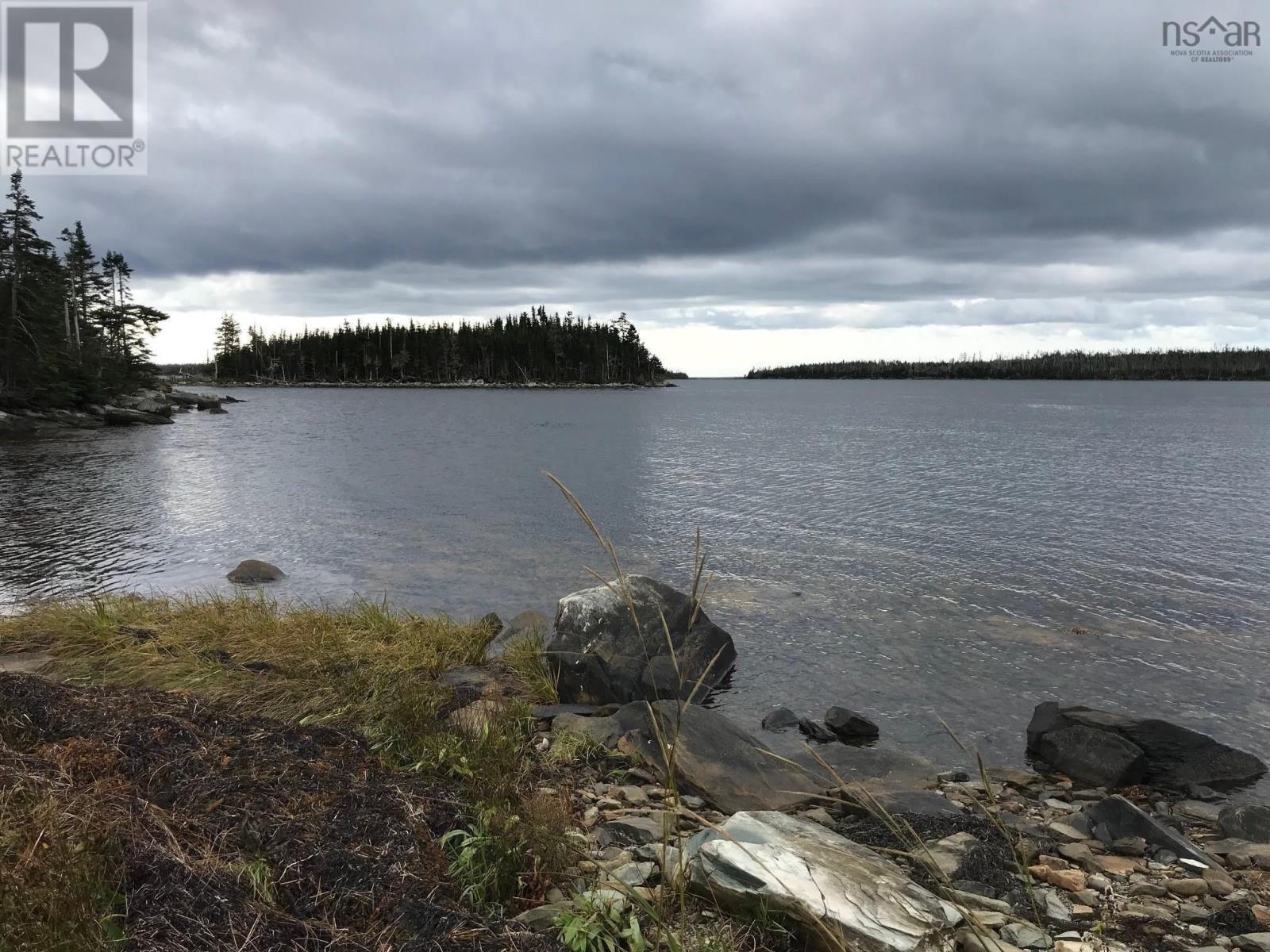 Lot 20-3 No 7 Highway Property Photo 6