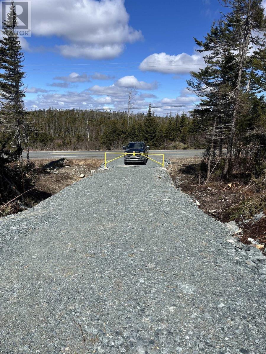 Lot 20-3 No 7 Highway Property Photo 8