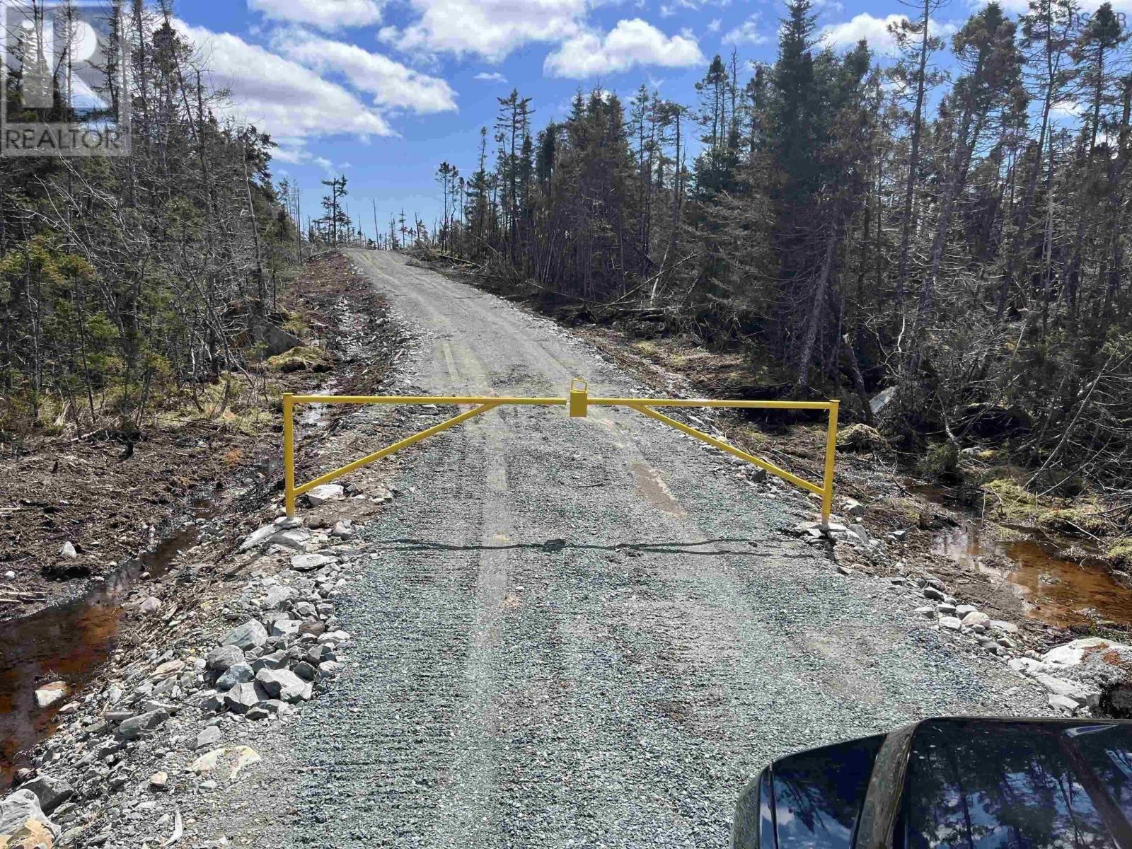 Lot 20-3 No 7 Highway Property Photo 10