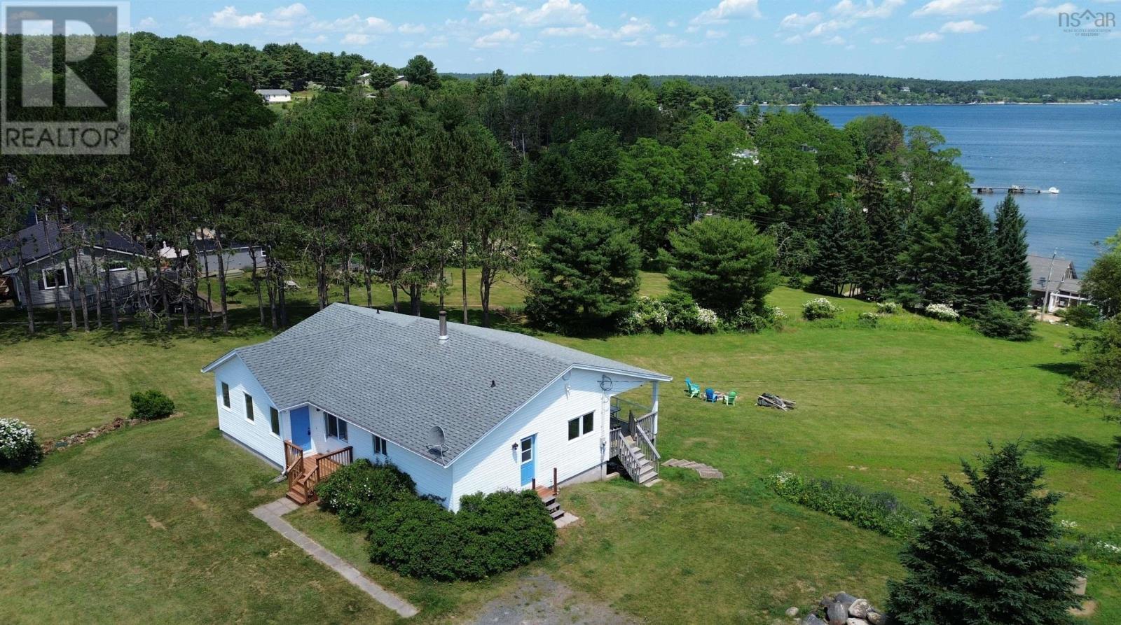 37 Orchard Heights Property Photo 1