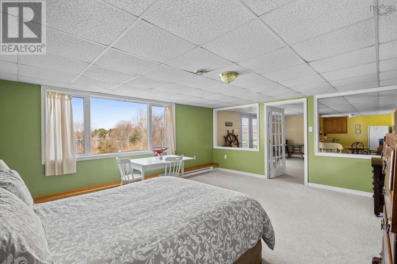 37 Orchard Heights Property Photo 35