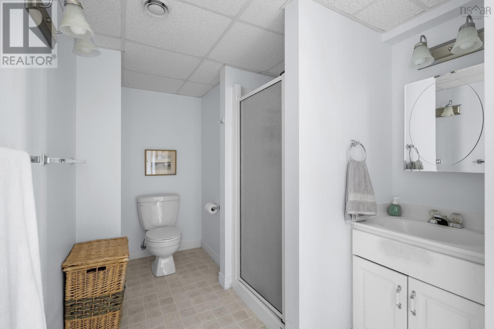 37 Orchard Heights Property Photo 36