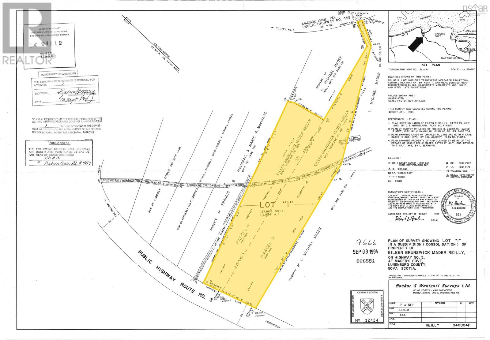 37 Orchard Heights Property Photo 41