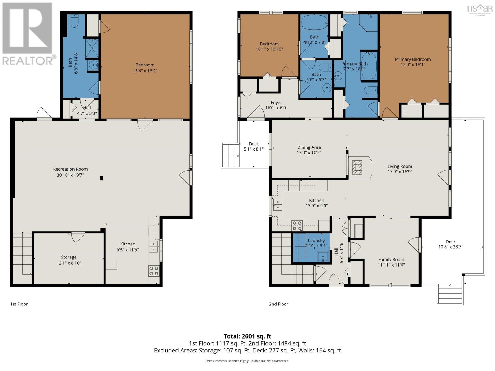 37 Orchard Heights Property Photo 42