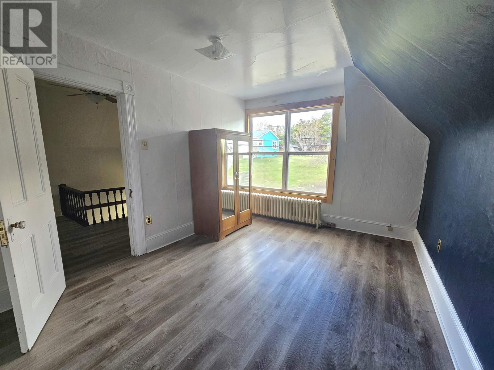 455 Purves Street Property Photo 20