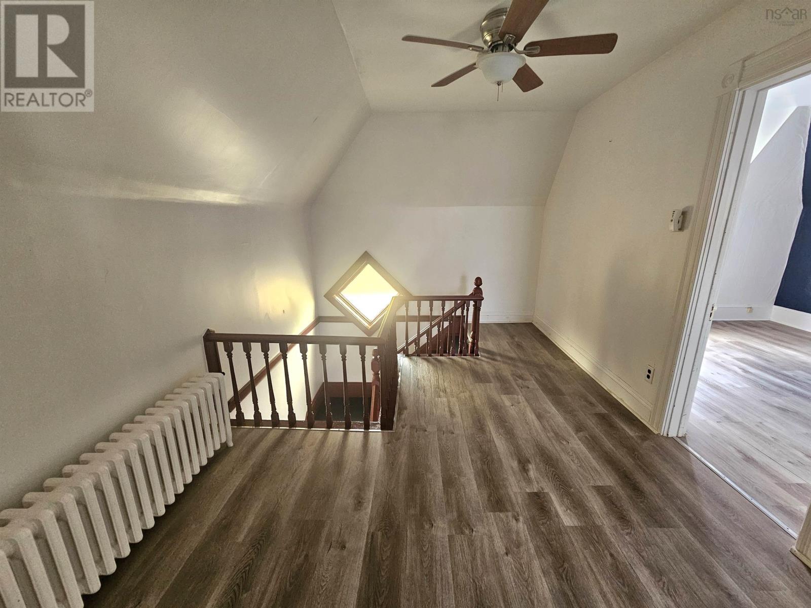 455 Purves Street Property Photo 26
