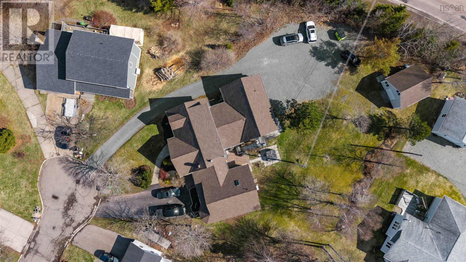 4 Tupper Court Property Photo 8