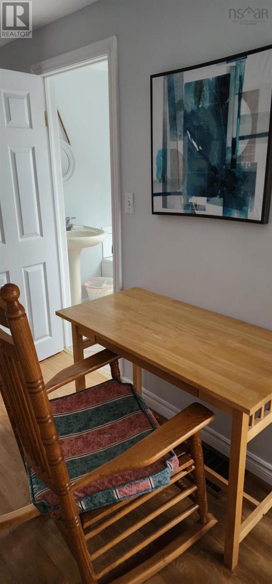 4 Tupper Court Property Photo 21