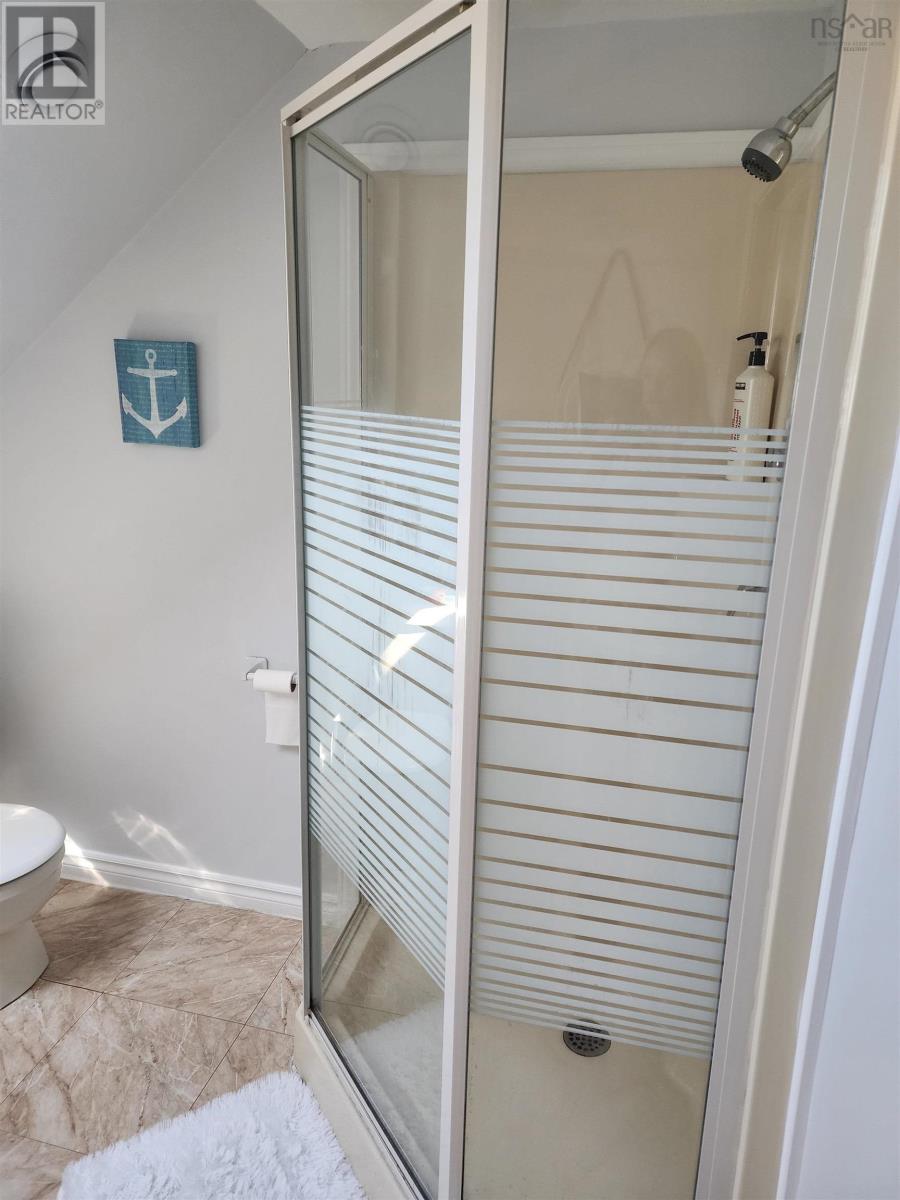 4 Tupper Court Property Photo 23