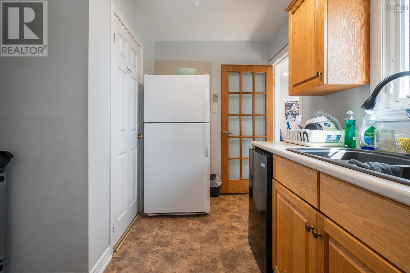 4 Tupper Court Property Photo 25