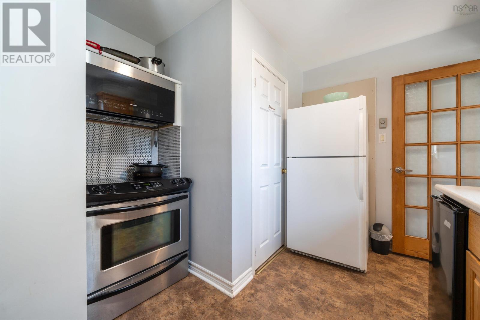 4 Tupper Court Property Photo 26