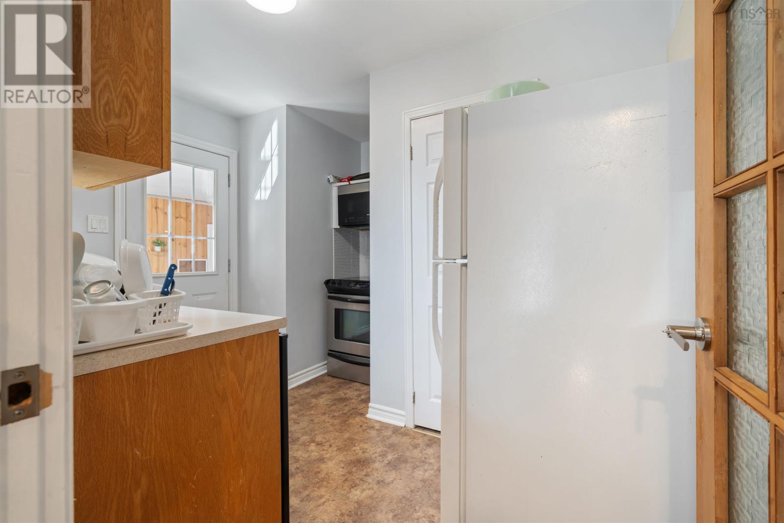 4 Tupper Court Property Photo 27