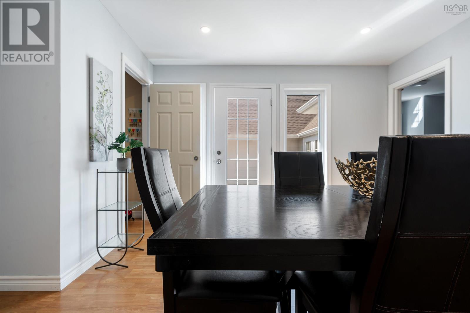4 Tupper Court Property Photo 28