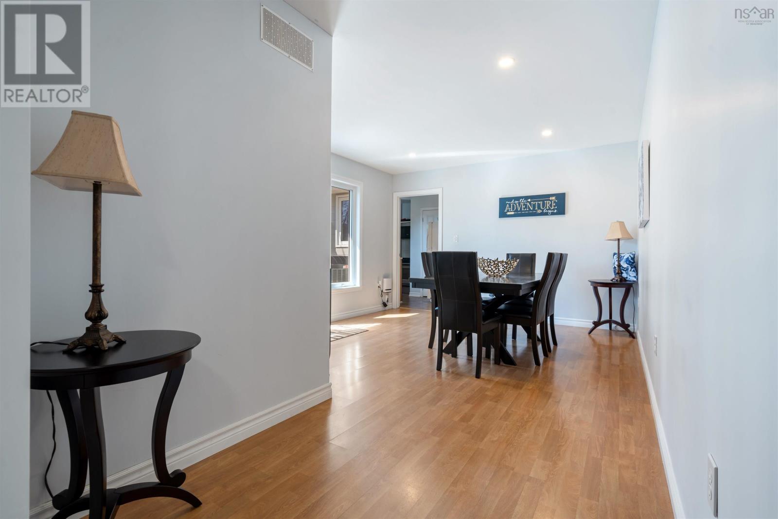 4 Tupper Court Property Photo 29