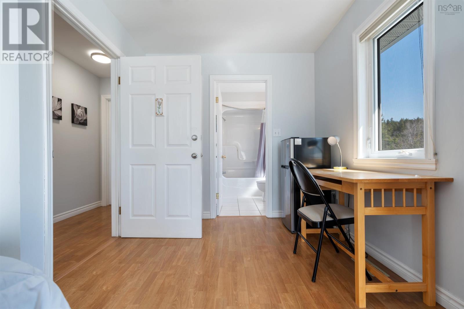 4 Tupper Court Property Photo 35