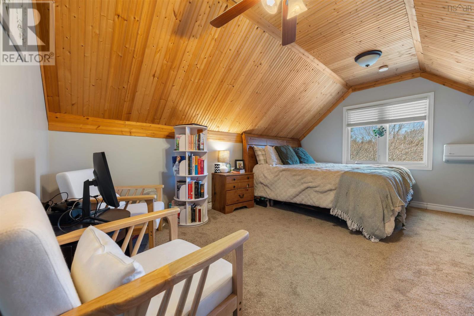 4 Tupper Court Property Photo 39