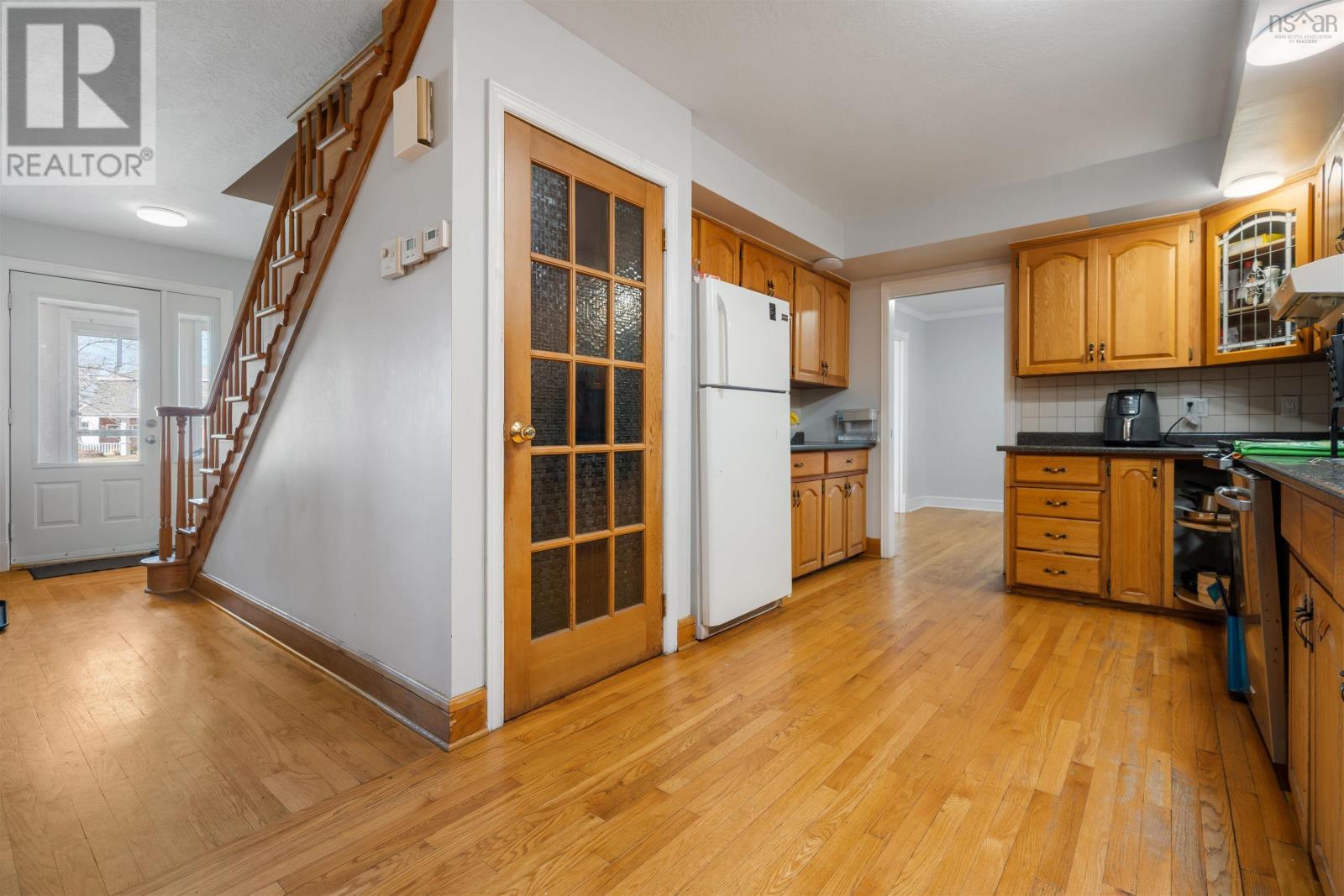 4 Tupper Court Property Photo 42