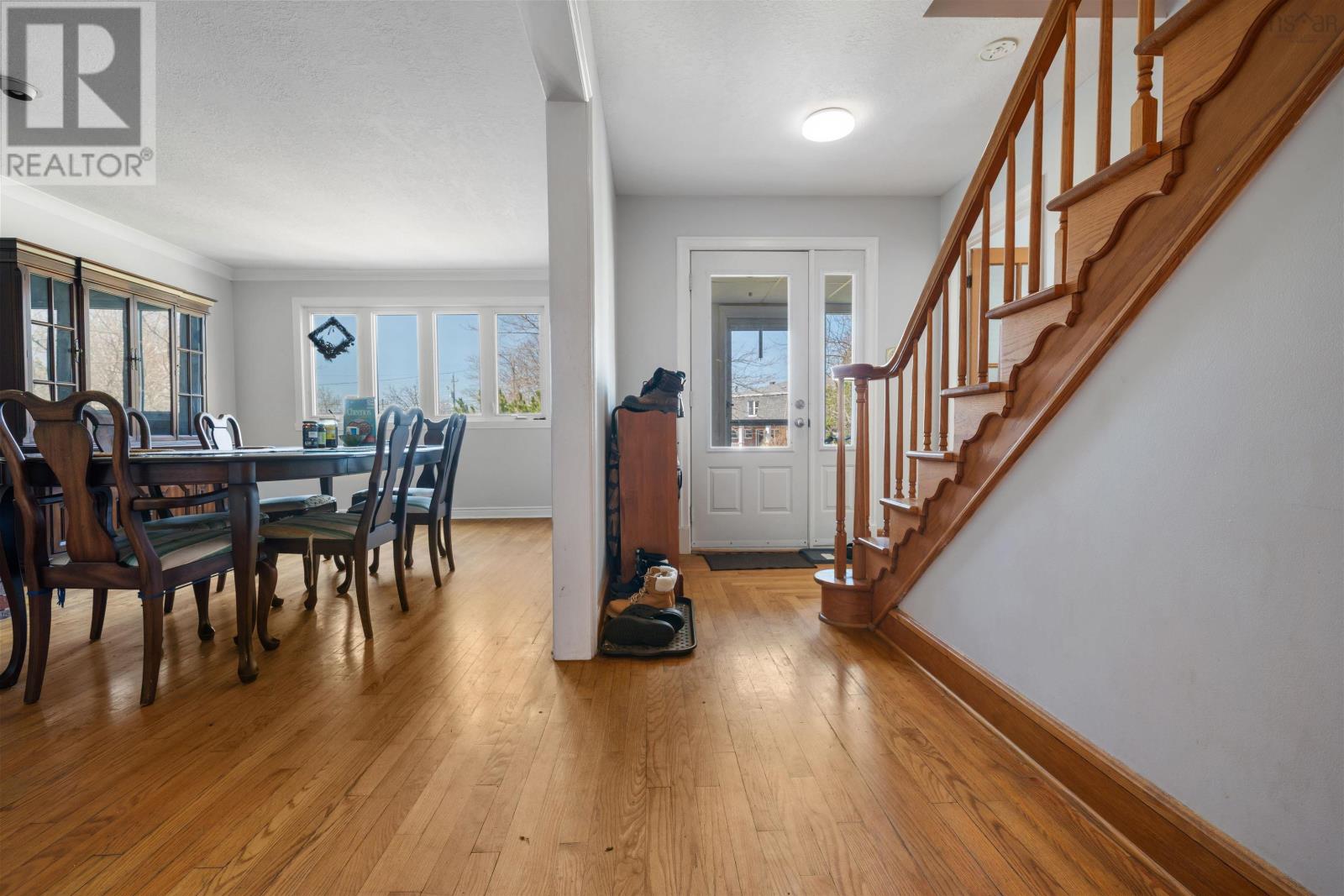 4 Tupper Court Property Photo 43
