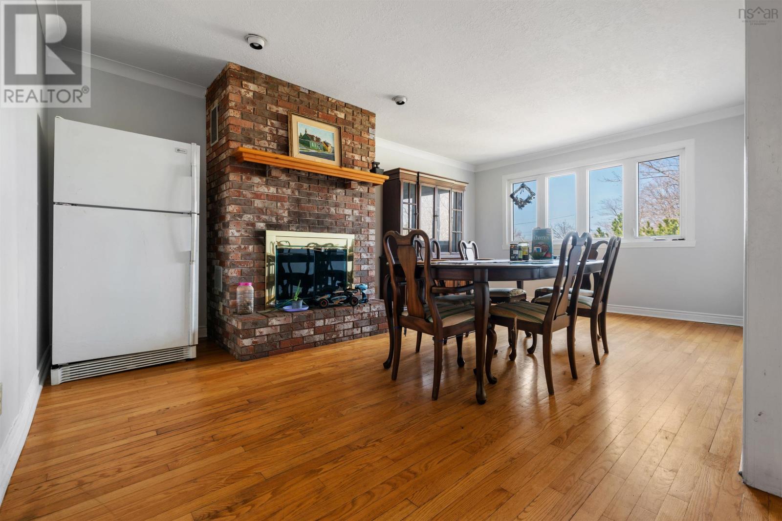 4 Tupper Court Property Photo 44