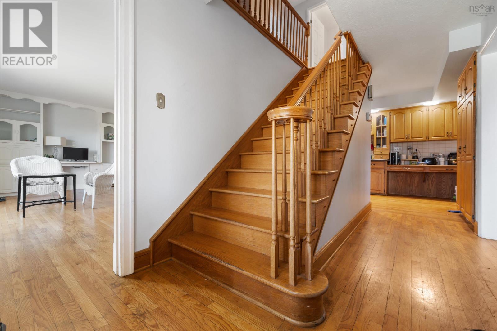 4 Tupper Court Property Photo 45