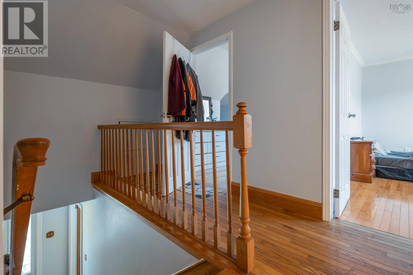 4 Tupper Court Property Photo 47