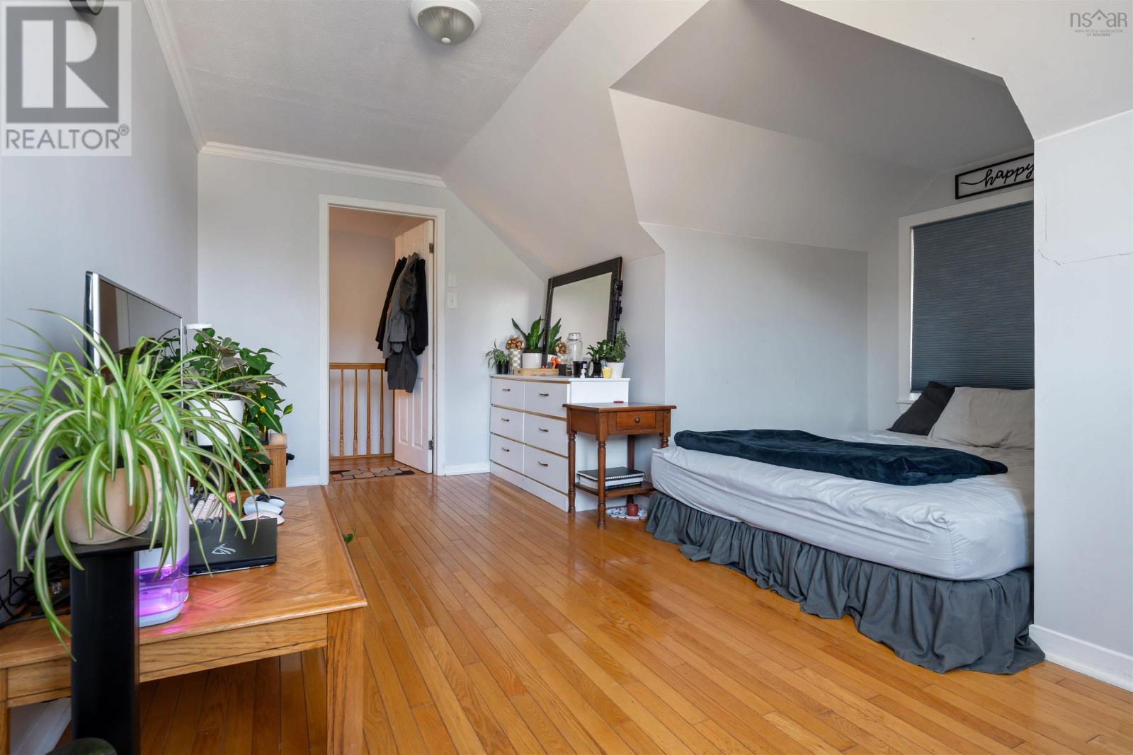 4 Tupper Court Property Photo 48