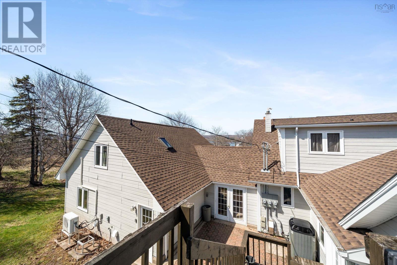 4 Tupper Court Property Photo 49