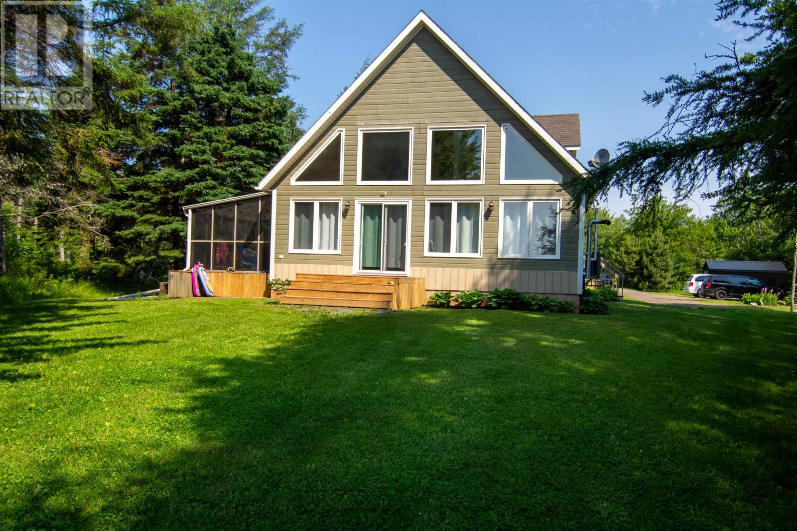 270 Union Corner Road Property Photo 1