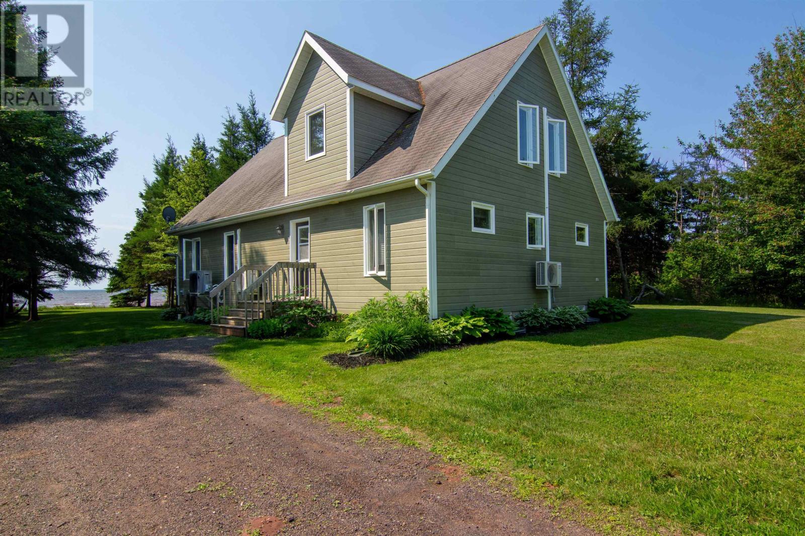 270 Union Corner Road Property Photo 1