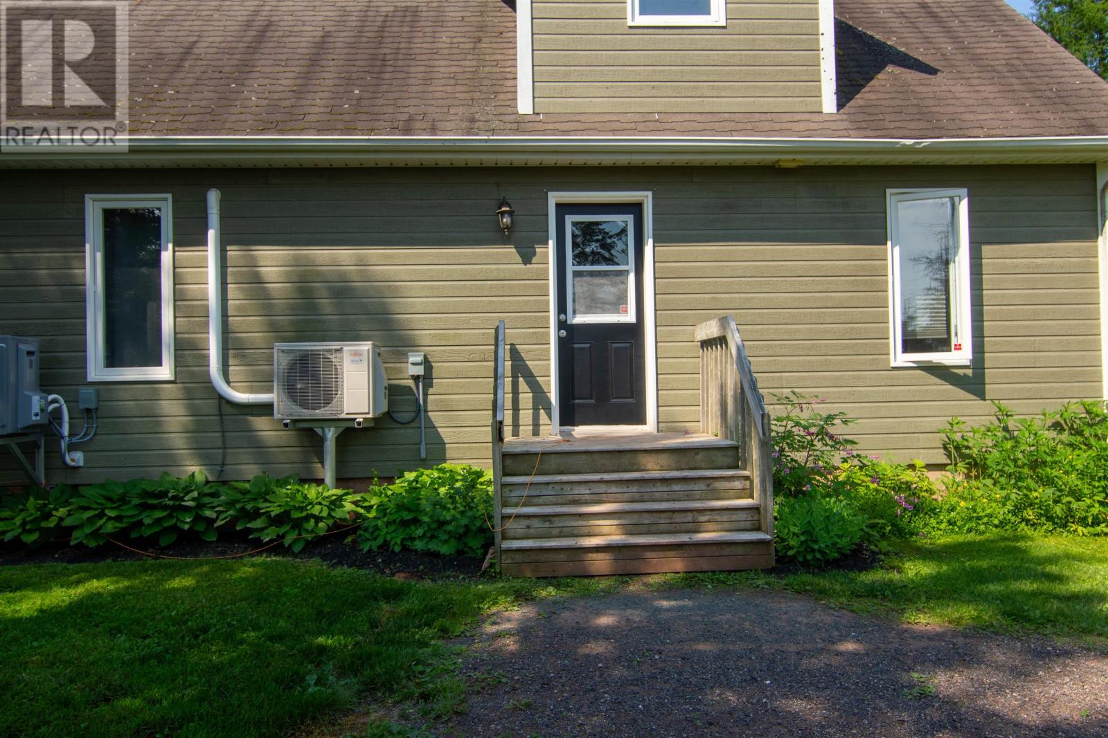 270 Union Corner Road Property Photo 10