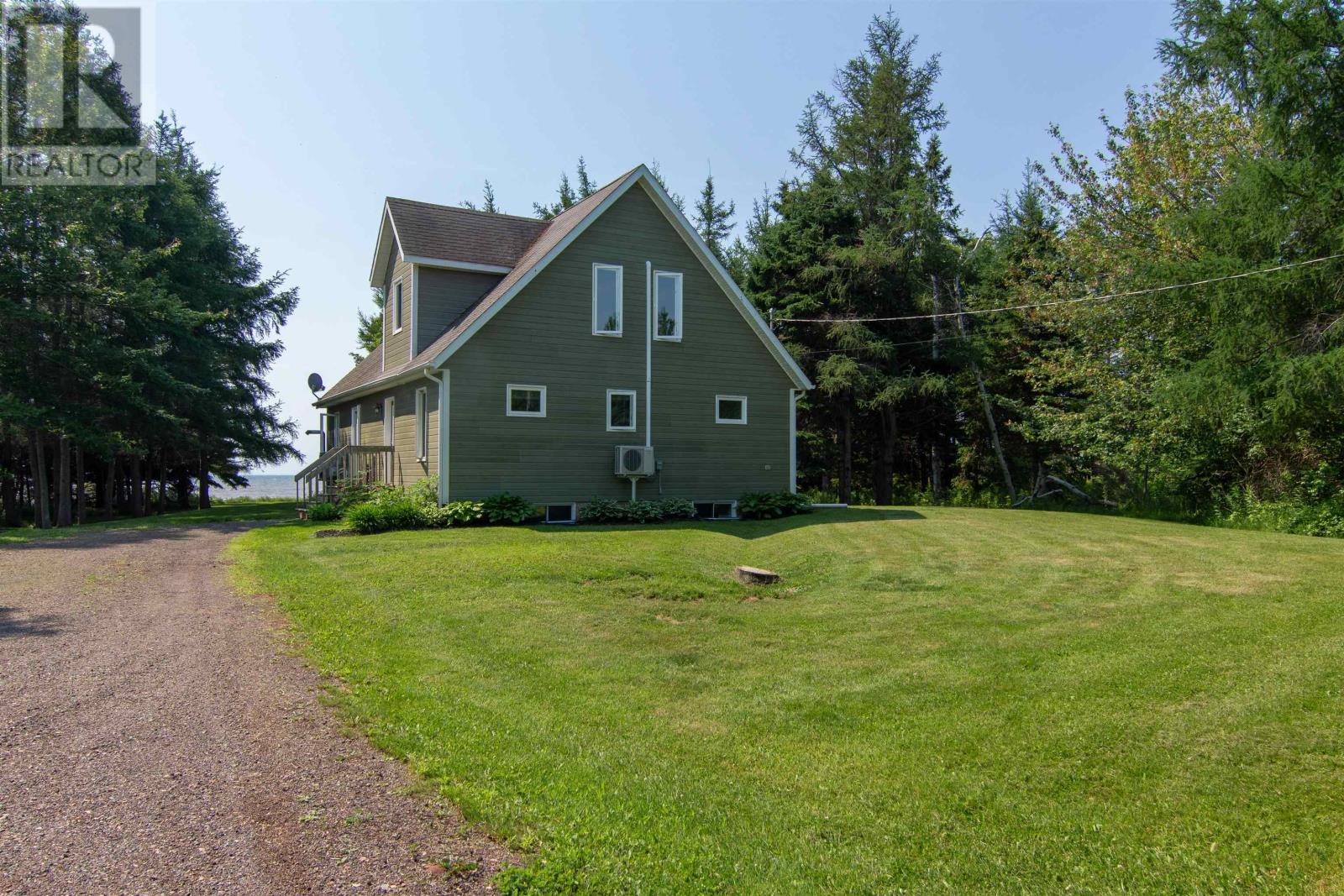 270 Union Corner Road Property Photo 20