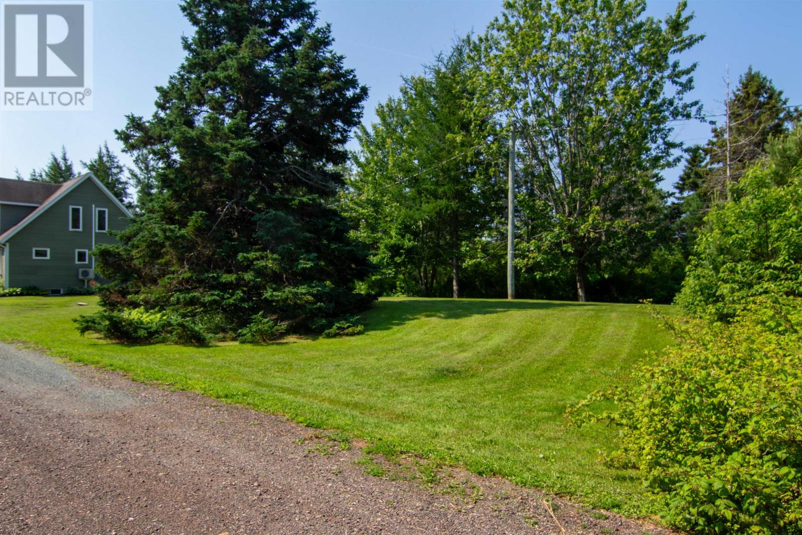 270 Union Corner Road Property Photo 24