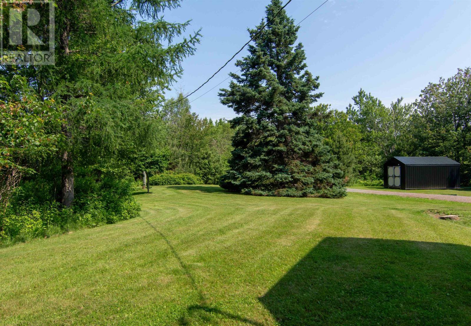 270 Union Corner Road Property Photo 26