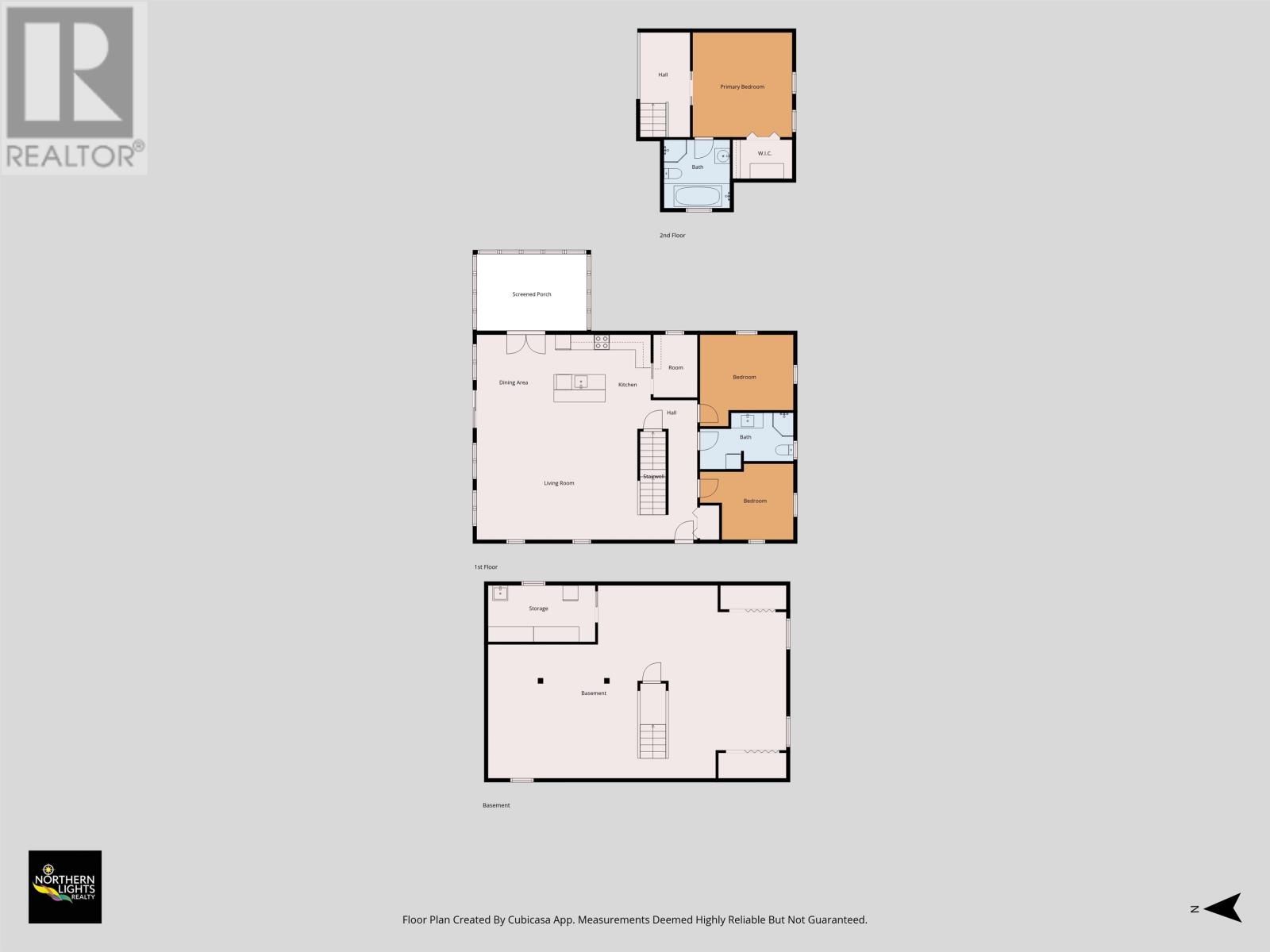 270 Union Corner Road Property Photo 28