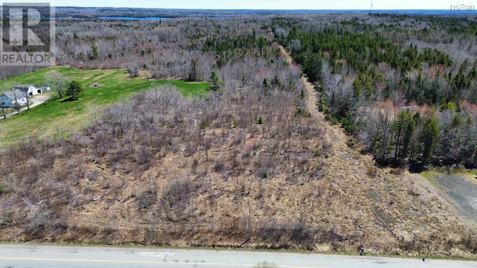 Ridge Road Property Photo 3