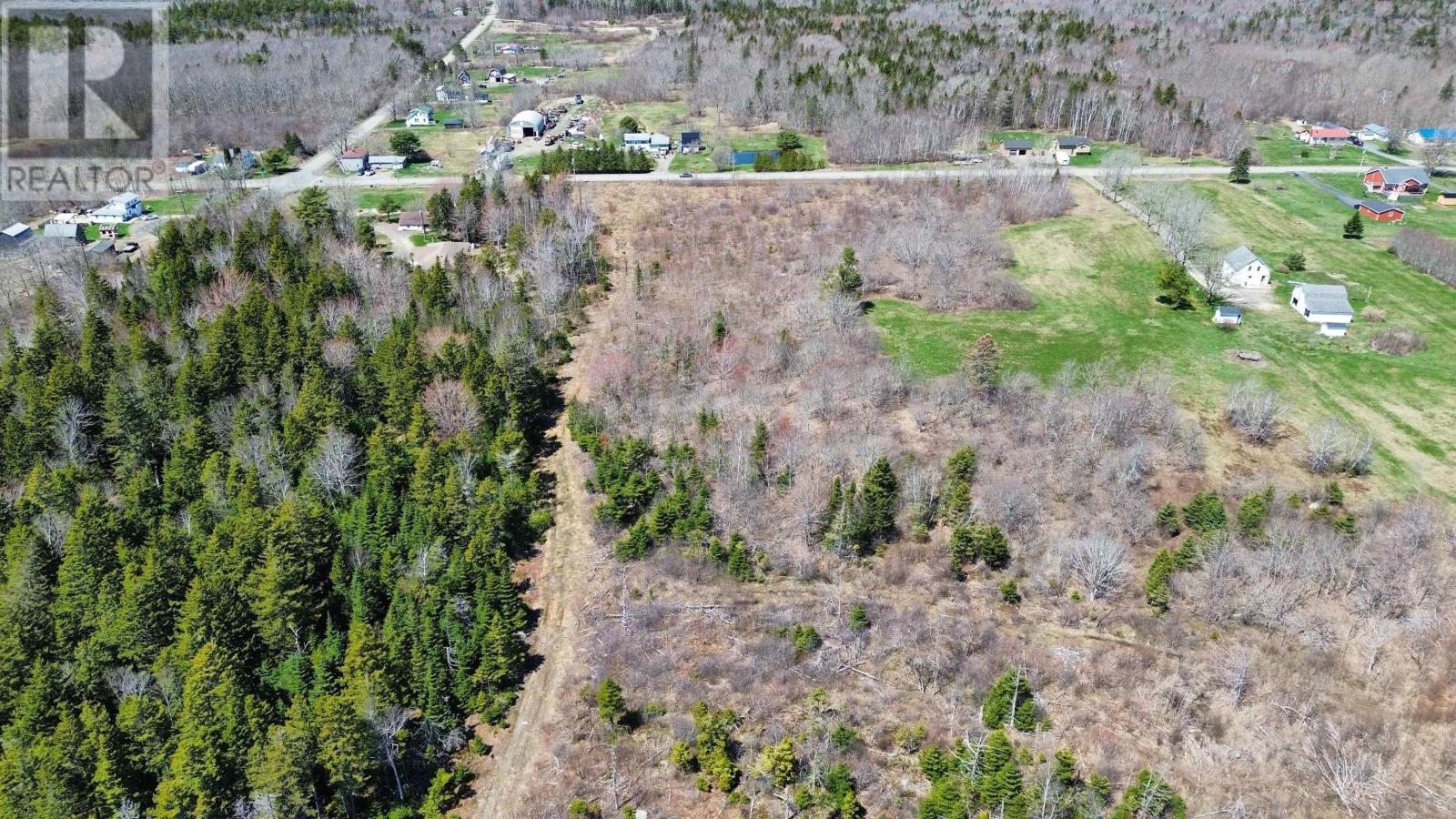 Ridge Road Property Photo 8